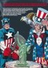 CAPTAIN AMERICAS BICENTENNIAL BATTLES TREASURY EDITION TP [9781302930714]